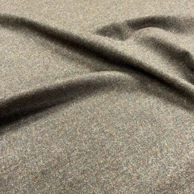 TWEEDS & TWILLS / H1017 # KD Fabric