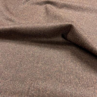 TWEEDS & TWILLS / H1020 # KD Fabric