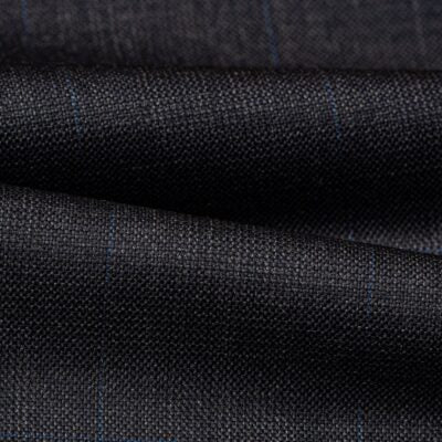 HOWICK / H1510 # KD Fabric