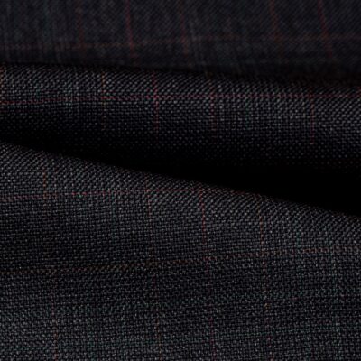 HOWICK / H1514 # KD Fabric