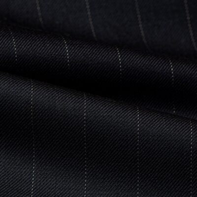 HOWICK / H1515 # KD Fabric