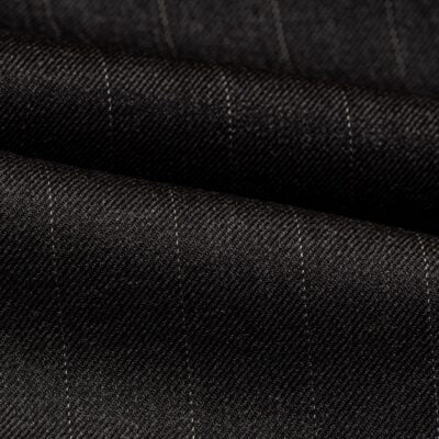 HOWICK / H1517 # KD Fabric