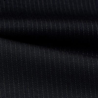 HOWICK / H1523 # KD Fabric