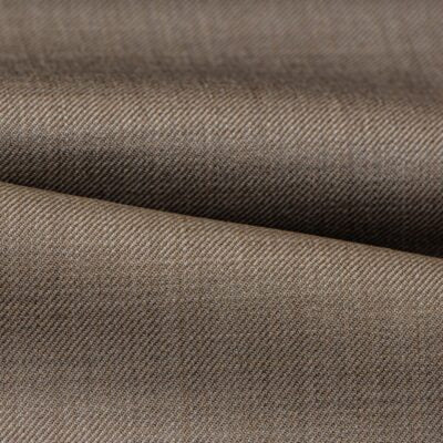 HOWICK / H1541 # KD Fabric