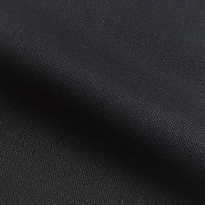 LOCKWOOD / H2104 # KD Fabric