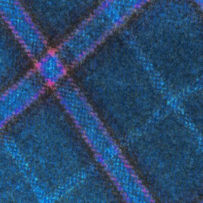 AUTUMN / H3401 # KD Fabric