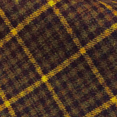 AUTUMN / H3406 # KD Fabric