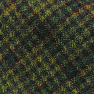 AUTUMN / H3409 # KD Fabric