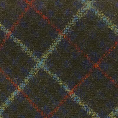 AUTUMN / H3410 # KD Fabric