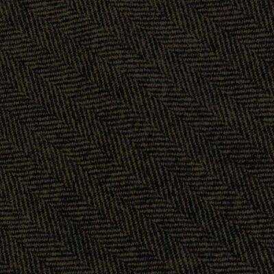 AUTUMN / H3417 # KD Fabric