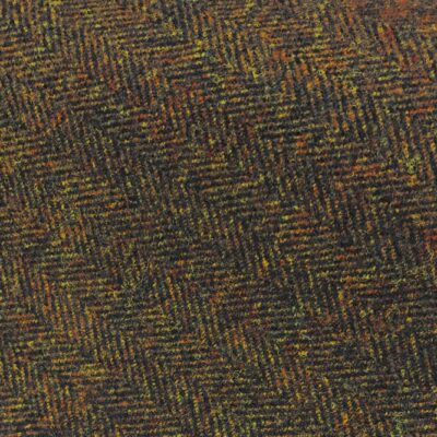 AUTUMN / H3422 # KD Fabric