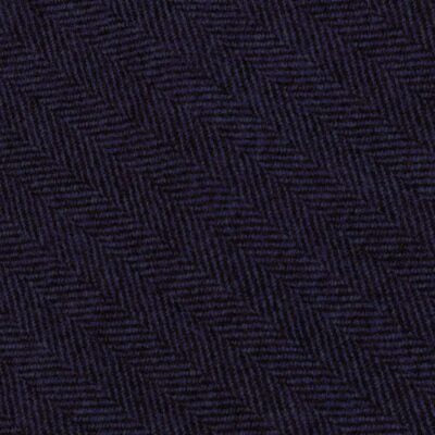 AUTUMN / H3423 # KD Fabric