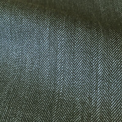 LIMITLESS / H3664 # KD Fabric