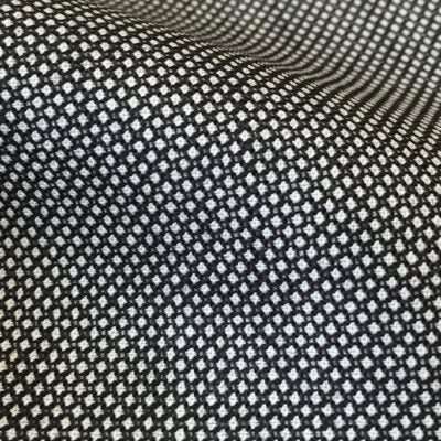 LIMITLESS / H3671 # KD Fabric