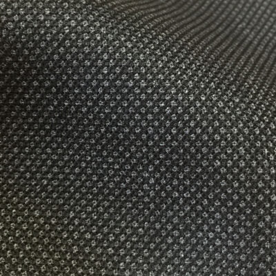 LIMITLESS / H3673 # KD Fabric