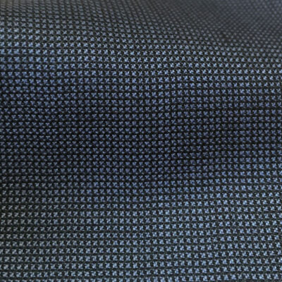 LIMITLESS / H3674 # KD Fabric