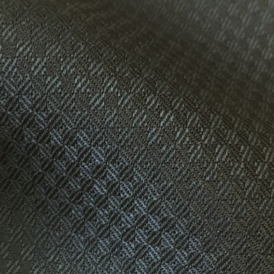 LIMITLESS / H3679 # KD Fabric