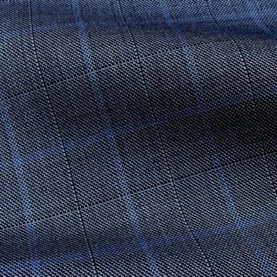 LIMITLESS / H3681 # KD Fabric