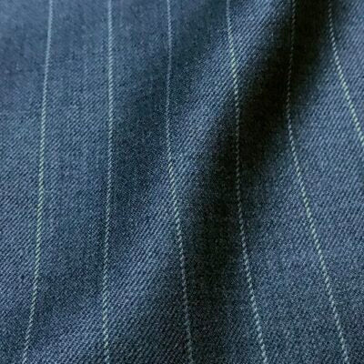 LIMITLESS / H3683 # KD Fabric