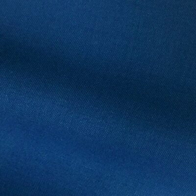 PINNACLE / H5125 # KD Fabric