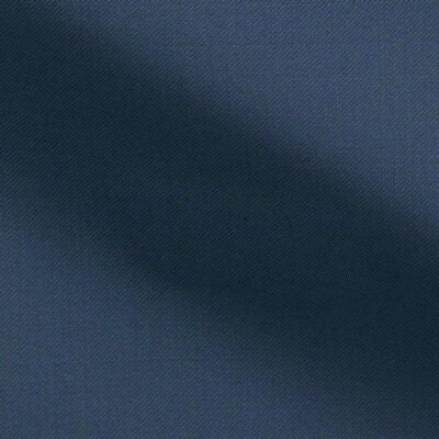 PINNACLE / H5128 # KD Fabric