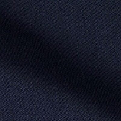 PINNACLE / H5131 # KD Fabric