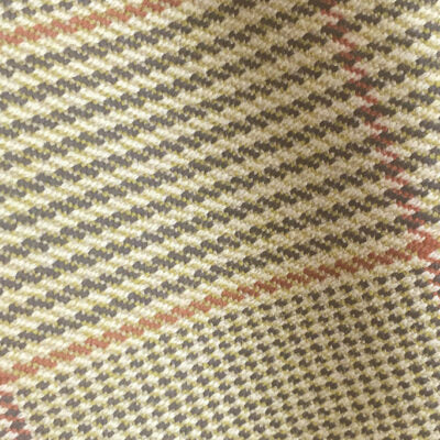 MAGDALE / H7442 # KD Fabric
