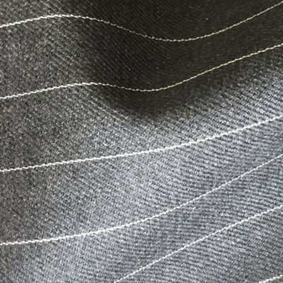 VALOUR / H7500 # KD Fabric