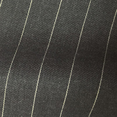 VALOUR / H7501 # KD Fabric