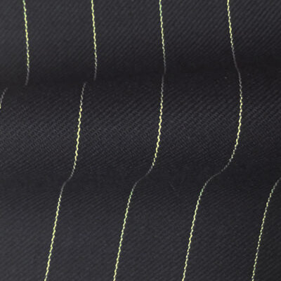 VALOUR / H7503 # KD Fabric