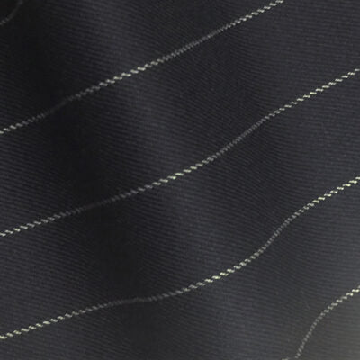 VALOUR / H7507 # KD Fabric