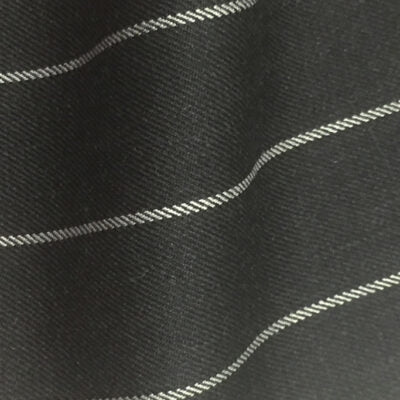 VALOUR / H7509 # KD Fabric