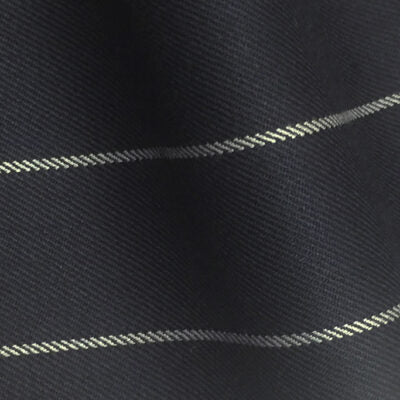 VALOUR / H7511 # KD Fabric