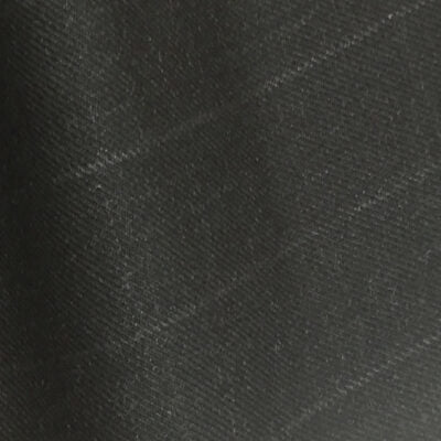 VALOUR / H7516 # KD Fabric