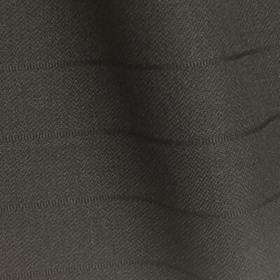 VALOUR / H7518 # KD Fabric