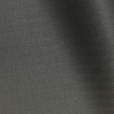 VALOUR / H7523 # KD Fabric
