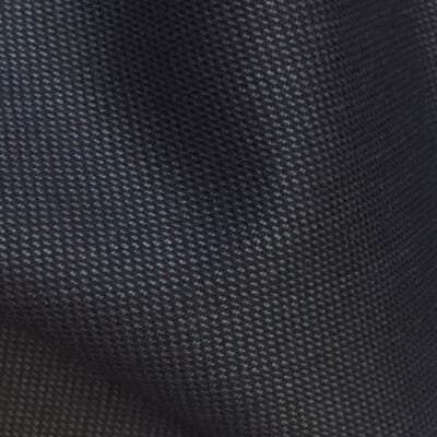 VALOUR / H7528 # KD Fabric