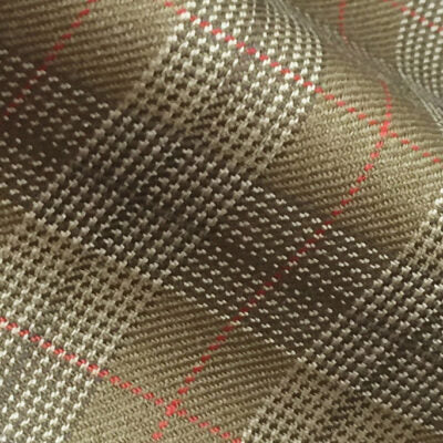 AIMBRY SPORT JACKETING / H7948 # KD Fabric