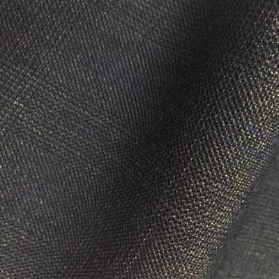 Folly Hall / HC961 # KD Fabric