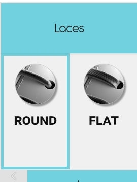 Men's Dress Shoes_Whole Cut_Marbel Patina # KD 5679