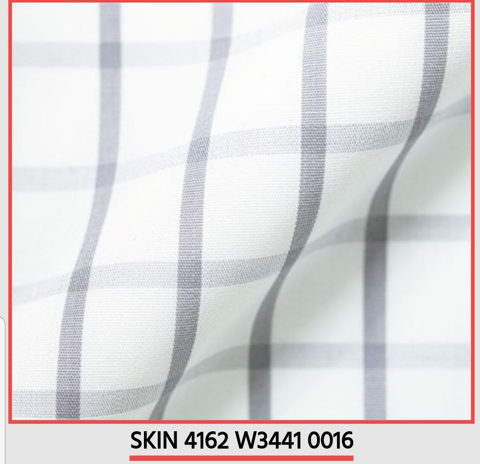 Get Inspired Casual Shirt # KD 5184