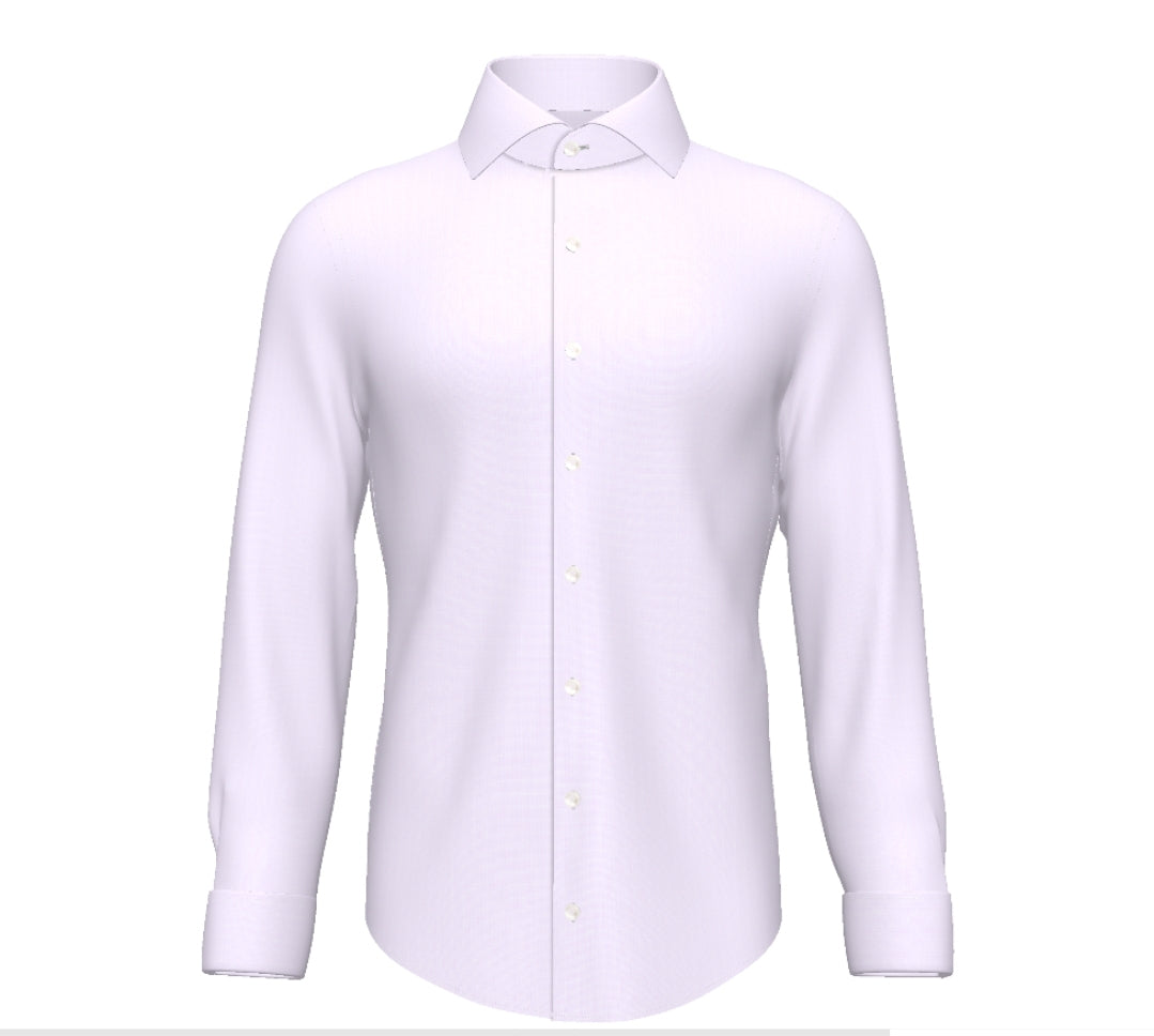 Get Inspired Casual Shirt # KD 5139