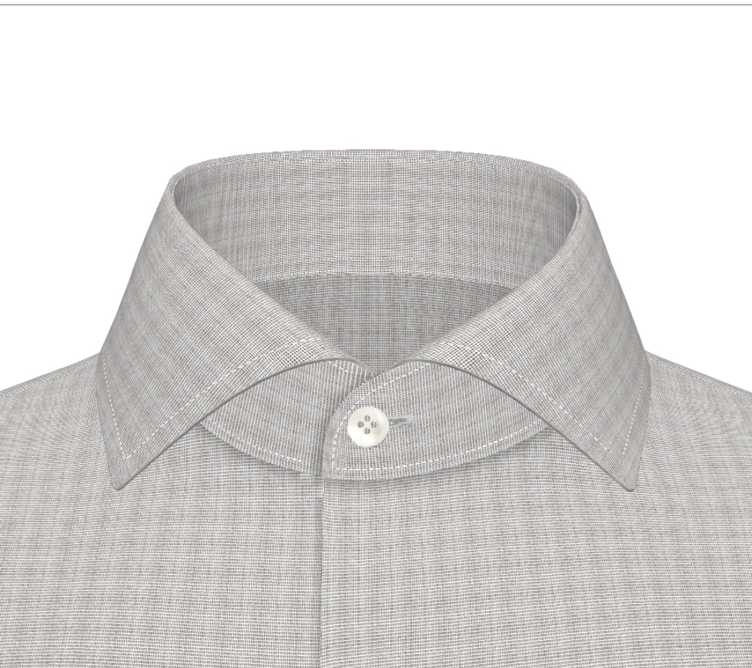 Get Inspired Casual Shirt # KD 5136