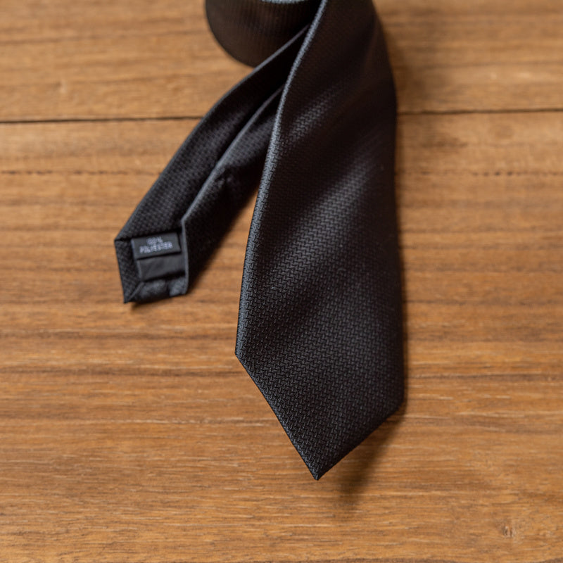 Business Workplace High-quality Suit Tie