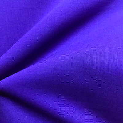 INTEGRITY V2 / H2015 # KD Fabric