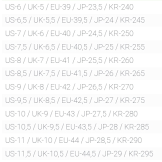 Women's Lace Up Captoe Boot_Model # KD3123