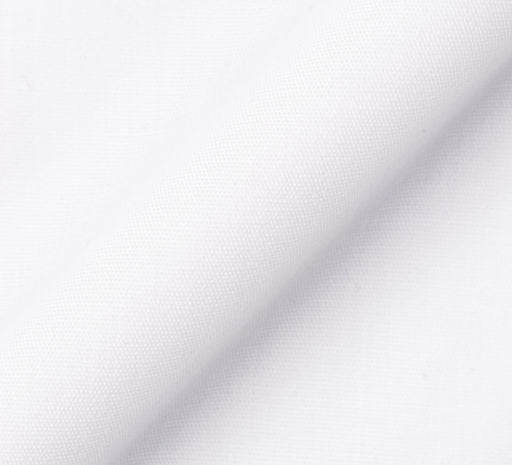 Ceremonial BLACK TIE Cutaway # KD Shirt 5189 A