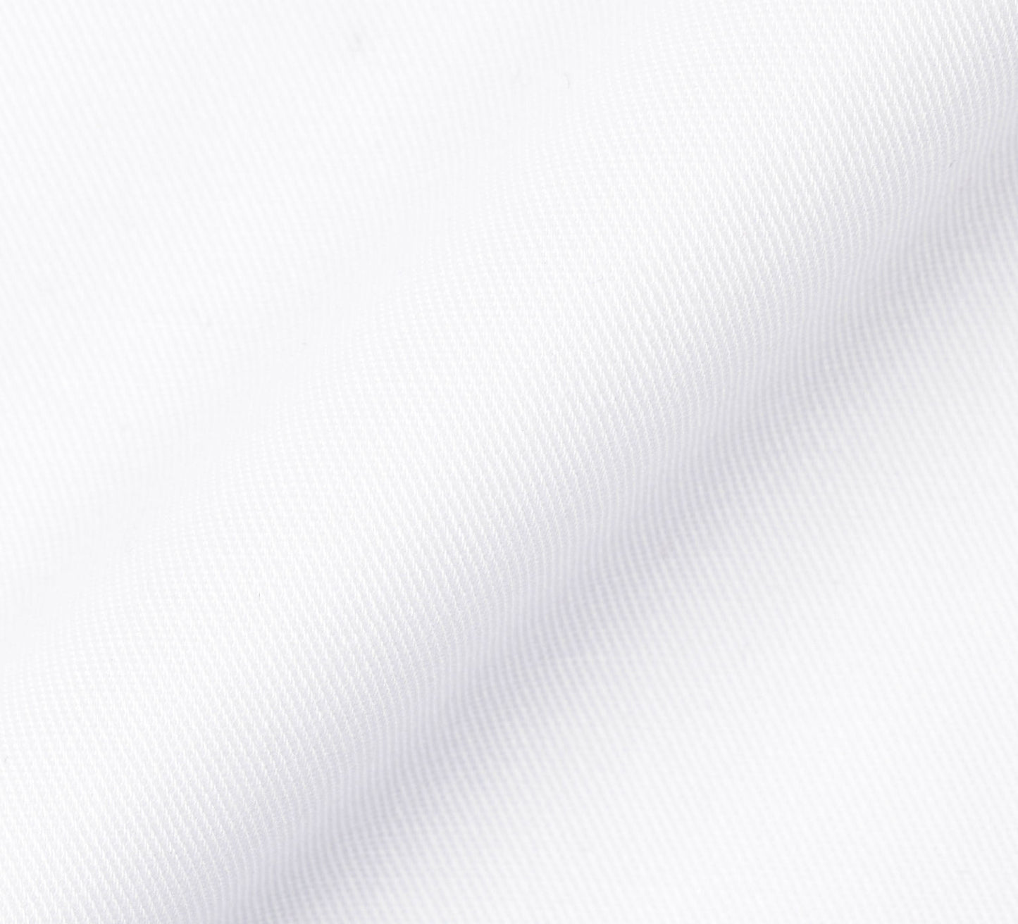 3D MTO PLAIN DRESS SHIRTS / FABRIC # KD1