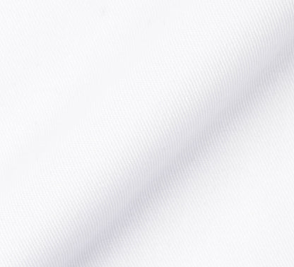 3D MTO PLAIN DRESS SHIRTS / FABRIC # KD1