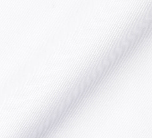 3D MTO PLAIN DRESS SHIRTS / FABRIC # KD1